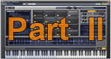 Beatscape Content: Pt2