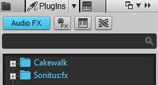 X2 Browser