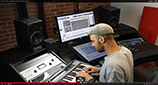 Producing Music I