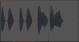 Automation Envelopes