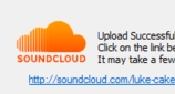 SoundCloud