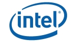 Intel Technology Support