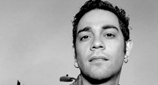Luigie Gonzalez Talks