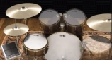 Drum Production I