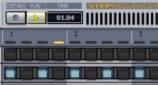 Drum Production II
