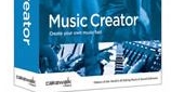 Music Creator 5