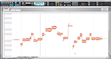 X3: Melodyne Essential