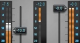Concrete Limiter