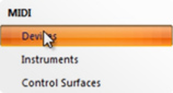 Unified Preferences