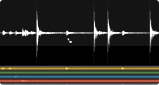 AudioSnap 2.0 Drum Replacement