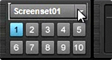 X2 Screensets