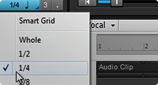 X2 Smart Grid