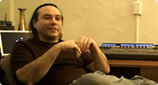 Shawn Clement Interview