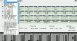 Setup non-ACT Device