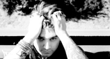 Artist Interview: TC