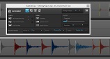 Audiosnap
