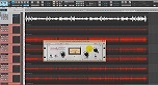 Mixing with the CA2A 01