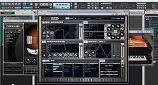 Instruments Revealed: Intro & Basics