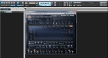 Instruments Revealed: Rapture Part 1