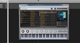 Instruments Revealed: Cakewalk Sound Center