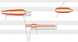 Melodyne Essential