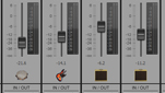 Music Creator 7 - Mixing and Sharing Music