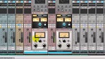 SONAR X3: Producing Drum Samples 10