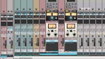 SONAR X3: Producing Drum Samples 11