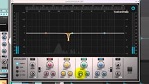 SONAR X3: Producing Drum Samples 01
