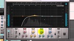 SONAR X3: Producing Drum Samples 02