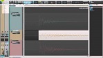 SONAR X3: Producing Drum Samples 05