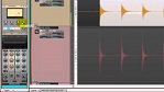 SONAR X3: Producing Drum Samples 06