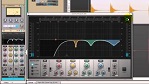 SONAR X3: Producing Drum Samples 07