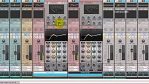 SONAR X3: Producing Drum Samples 09