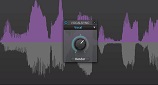 VocalSync