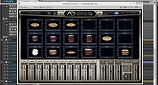 Addictive Drums 2