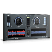 Audio FX preview image