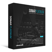 Professional Music Production preview image