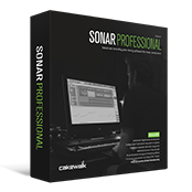 Home Music Production preview image