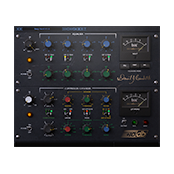 ProChannel Modules preview image