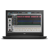 Music Creator 7 preview image