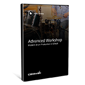 SONAR Advanced Workshop preview image