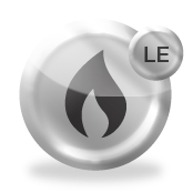 pyro Audio Creator LE preview image