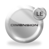 Dimension LE preview image