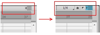 PRV Snap Before and After