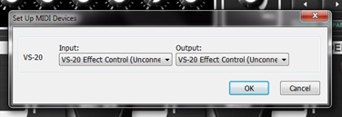 VS20 Lose Sync 3