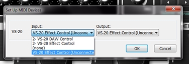 VS20 Lose Sync 4