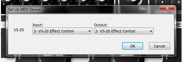 VS20 Lose Sync 5
