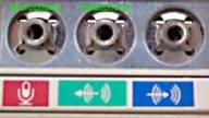 sound card