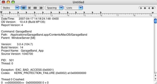 TextEdit
